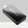 BitBox02